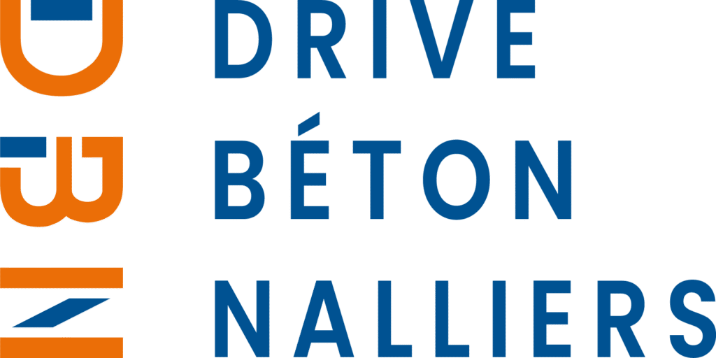 chape et dallage à Luçon