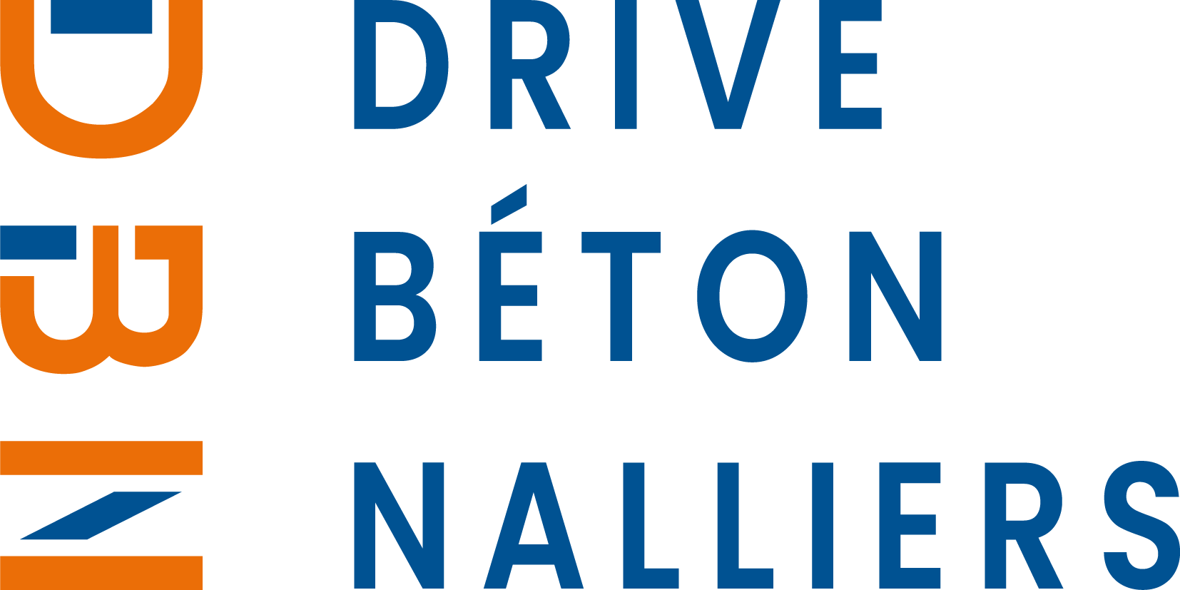 chape et dallage à Luçon