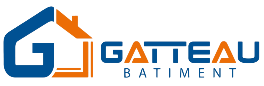 maçon autour de Luçon