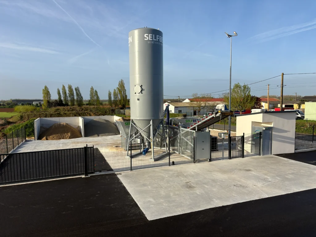 maçon autour de Luçon