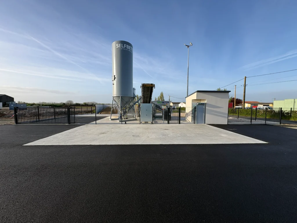 rénovation maison en Vendée